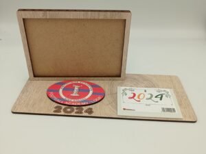 ΗΜΕΡΟΛΟΓΙΟ ΕΠΙΤΡΑΠΕΖΙΑ ΚΟΡΝΙΖΑ