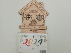 ΗΜΕΡΟΛΟΓΙΟ ΖΑΧΑΡΟΣΠΙΤΟ