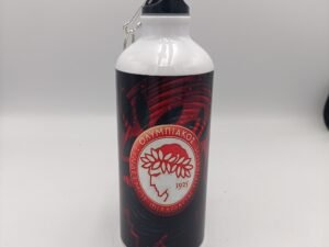 ΠΑΓΟΥΡΙ 600ml ΟΛΥΜΠΙΑΚΟΣ