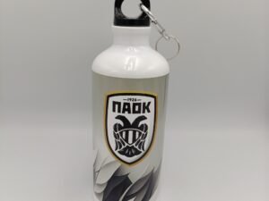 ΠΑΓΟΥΡΙ 600ml ΠΑΟΚ