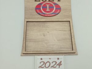 ΞΥΛΙΝΟ ΗΜΕΡΟΛΟΓΙΟ ΚΟΡΝΙΖΑ