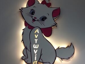 ΕΠΙΤΟΙΧΙΟ ΦΩΤΙΣΤΙΚΟ ΜΑΡΙ