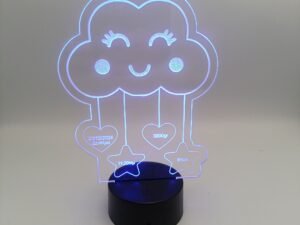 ΦΩΤΙΣΤΙΚΟ ΣΥΝΝΕΦΟ