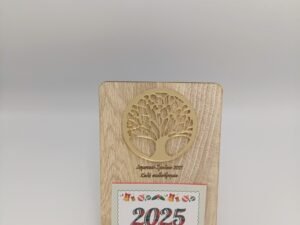 ΟΡΘΙΟ ΕΠΙΤΡΑΠΕΖΙΟ ΗΜΕΡΟΛΟΓΙΟ