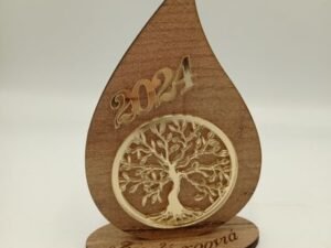 ΓΟΥΡΙ ΣΤΑΓΟΝΑ