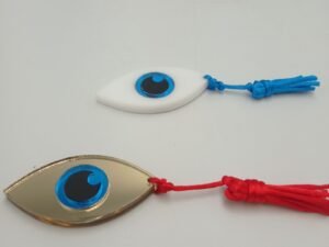 ΓΟΥΡΙ ΜΑΤΑΚΙ