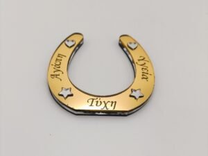 ΓΟΥΡΙ ΠΕΤΑΛΟ