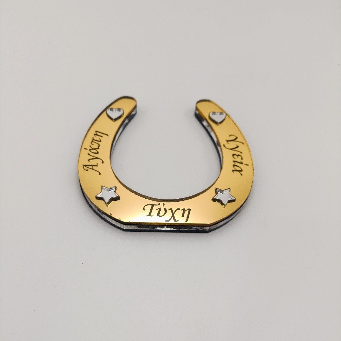 ΓΟΥΡΙ ΠΕΤΑΛΟ