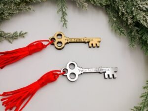 ΓΟΥΡΙ ΚΛΕΙΔΙ