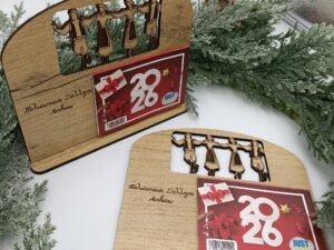 ΗΜΕΡΟΛΟΓΙΟ ΧΟΡΕΥΤΕΣ