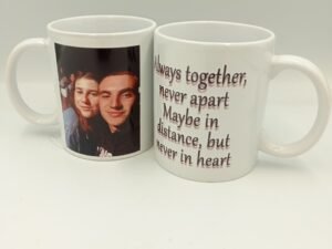 ΚΟΥΠΑ ΓΙΑ ΕΡΩΤΕΥΜΕΝΟΥΣ