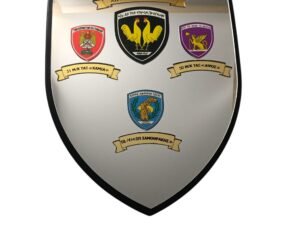 ΠΛΑΚΕΤΑ ΕΜΒΛΗΜΑ ΜΕΓΑΛΗΣ ΔΙΑΣΤΑΣΗΣ