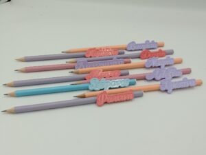 ΜΟΛΥΒΙΑ ΜΕ ΟΝΟΜΤΑ