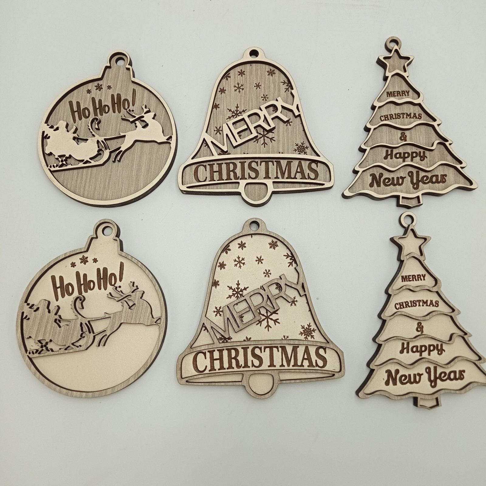 ΣΕΤ ΞΥΛΙΝΑ ΣΤΟΛΙΔΙΑ ΚΑΜΠΑΝΑ, ΔΕΝΤΡΟ, ΜΠΑΛΑ,