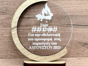 ΑΝΑΜΝΗΣΤΙΚΟ ΗΜΙΚΥΚΛΙΟ