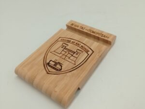 ΒΑΣΗ ΚΙΝΗΤΟΥ