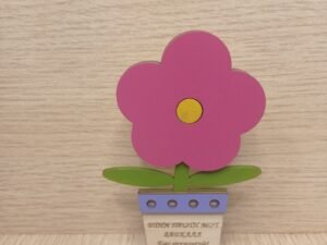 ΑΝΑΜΝΗΣΤΙΚΟ ΓΛΑΣΤΡΑΚΙ