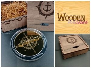 ΑΝΑΜΝΗΣΤΙΚΟ ΠΥΞΙΔΑ