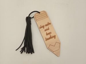 ΣΕΛΙΔΟΔΕΙΚΤΗΣ ΜΟΛΥΒΙ