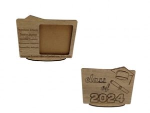 ΣΧΟΛΙΚΗ ΚΟΡΝΙΖΟΥΛΑ