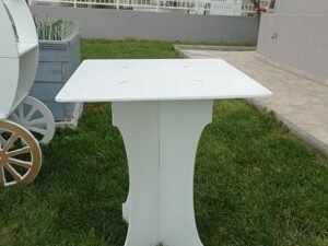 ΤΡΑΠΕΖΙ ΣΥΝΑΡΜΟΛΟΓΟΥΜΕΝΟ