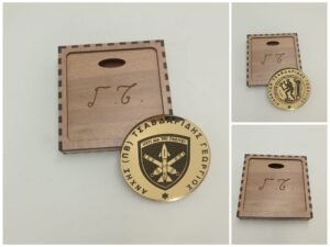 ΝΟΜΙΖΜΑ ΔΙΠΛΗΣ ΟΨΗΣ