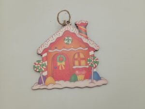 ΞΥΛΙΝΟ ΣΤΟΛΙΔΙ ΖΑΧΑΡΟΣΠΙΤΟ