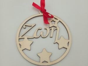 ΞΥΛΙΝΟ ΣΤΟΛΙΔΙ ΟΝΟΜΑ