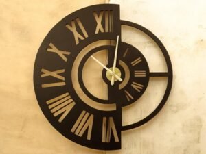 ΞΥΛΙΝΟ ΡΟΛΟΪ 1Μ