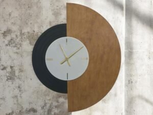 ΡΟΛΟΪ ΗΜΙΚΥΚΛΙΟ