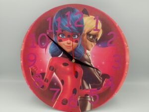 ΕΓΧΡΩΜΟ ΞΥΛΙΝΟ ΡΟΛΟΪ