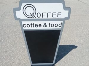 ΜΑΥΡΟΠΙΝΑΚΑΣ ΠΟΤΗΡΙ