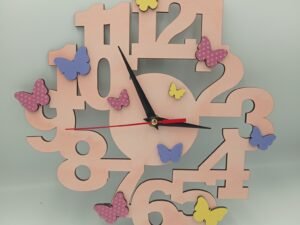 ΞΥΛΙΝΟ ΡΟΛΟΪ ΠΕΤΑΛΟΥΔΕΣ