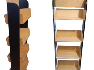 ΣΤΑΝΤ ΕΠΙΔΑΠΕΔΙΟ ΡΑΦΙΕΡΑ