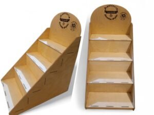 ΕΠΙΤΡΑΠΕΖΙΟ ΣΤΑΝΤ ΣΚΑΛΙΕΡΑ