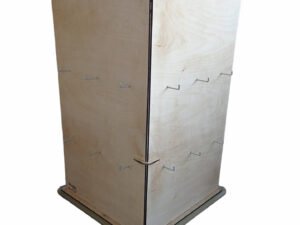 ΣΤΑΝΤ ΕΠΙΤΡΑΠΕΖΙΟ ΓΩΝΙΑ