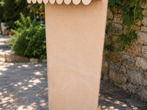 BACKDROP ΤΕΝΤΑ