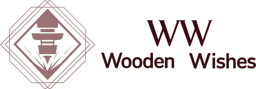 WoodenWishes
